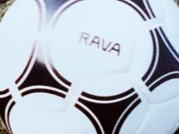 E19XX RAVA DIVERS